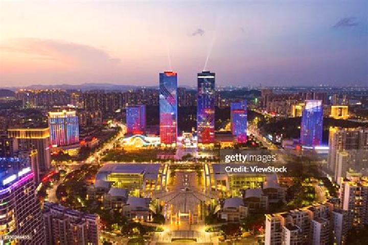 Stella, 37 — Escort in Duruan, China