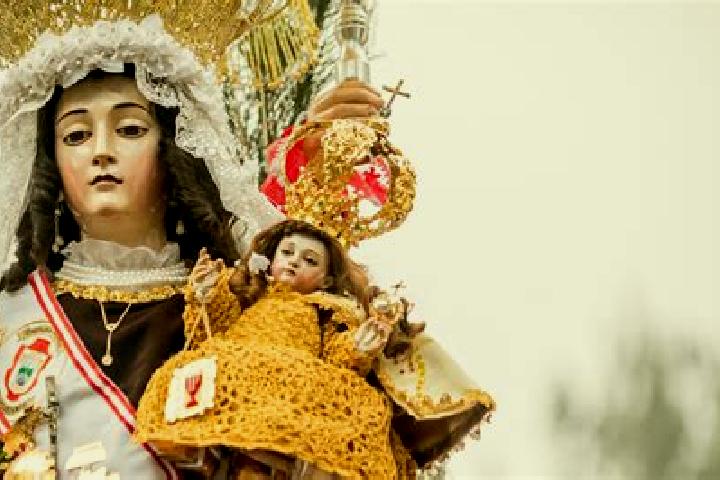Stella, 37 — Escort in El Galomo, Mexico