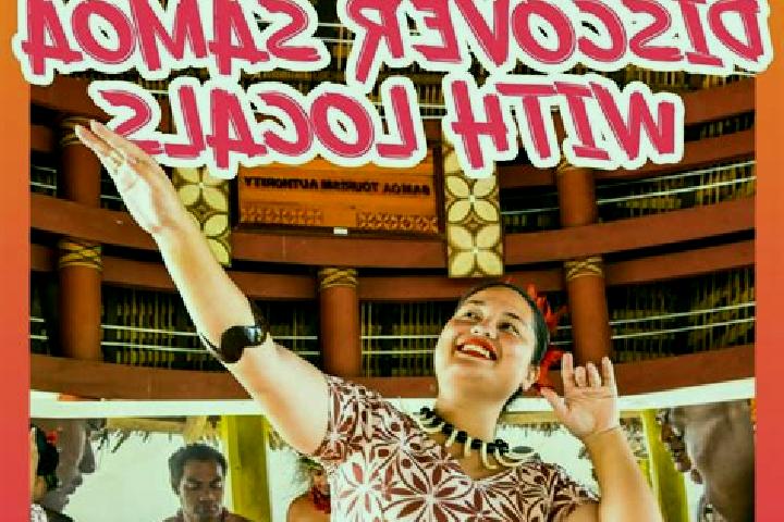 Stella, 37 — Escort in Faga alu, American Samoa