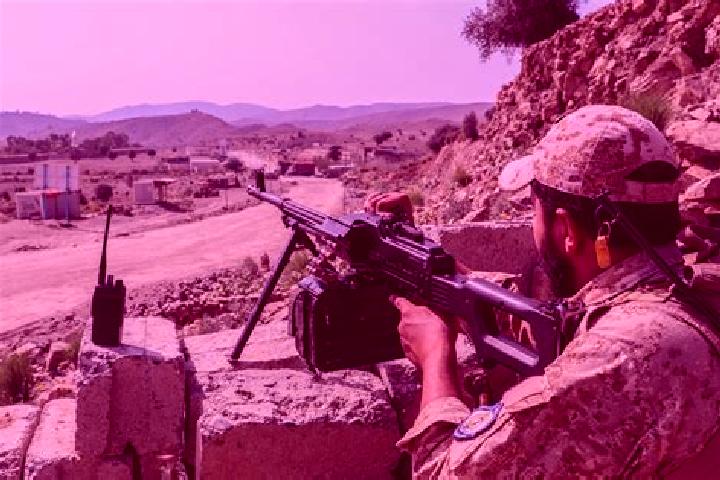 Stella, 37 — Escort in Ghulam Ali, Afghanistan