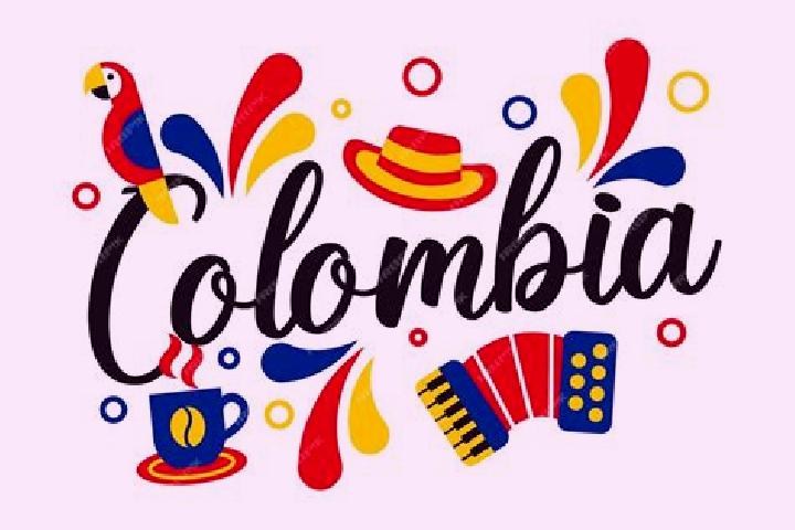 Stella, 37 — Escort in Hacari, Colombia