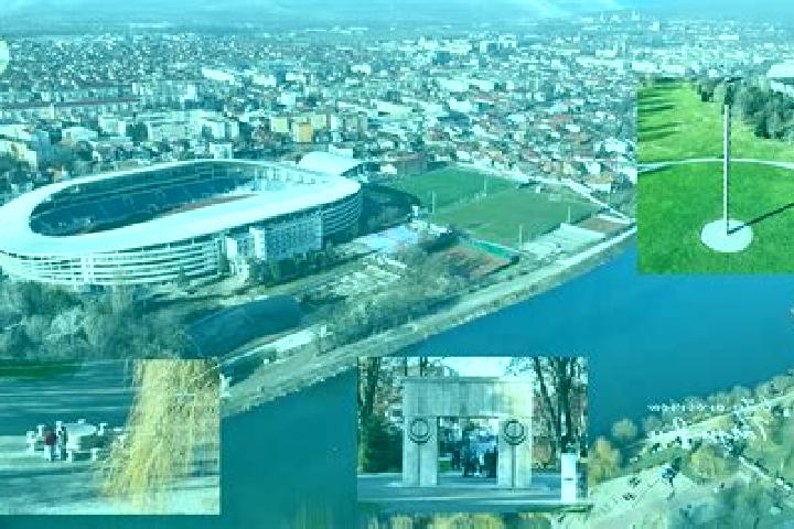 Stella, 37 — Escort in Jiu-Paroseni, Romania