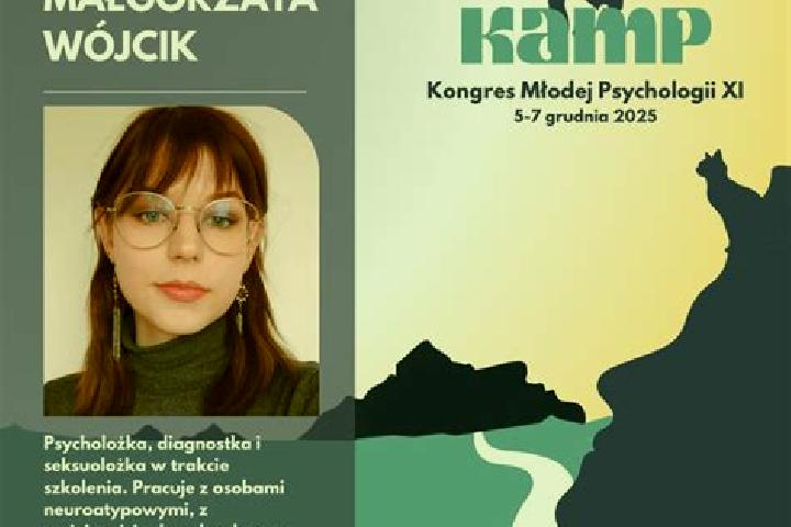 Stella, 37 — Escort in Krasocin, Poland