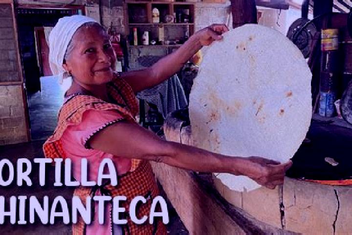 Stella, 37 — Escort in La Chinantla, Mexico