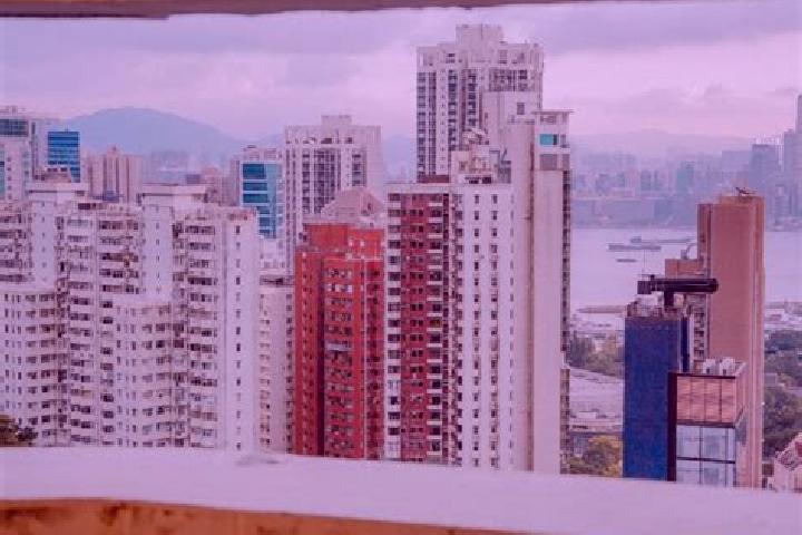 Stella, 37 — Escort in Lai Tak Tsuen, Hong Kong