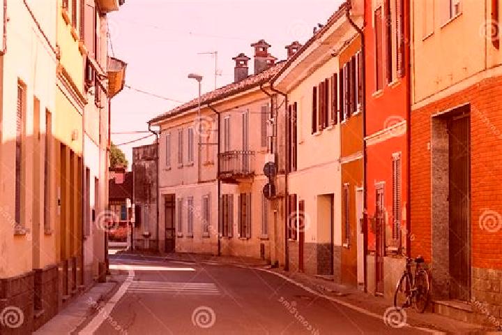 Stella, 37 — Escort in Linarolo, Italy