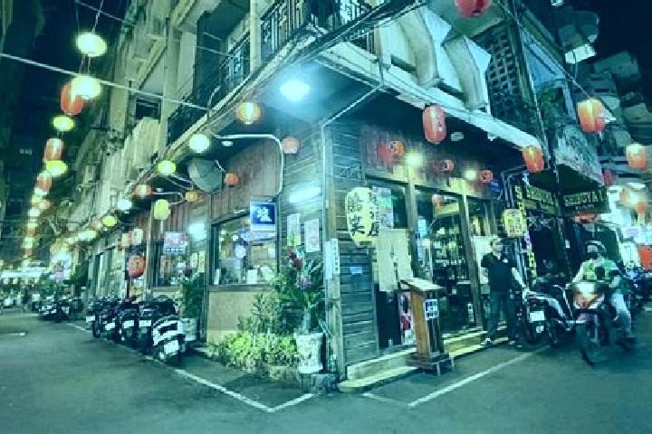 Stella, 37 — Escort in Lung Ho, Vietnam