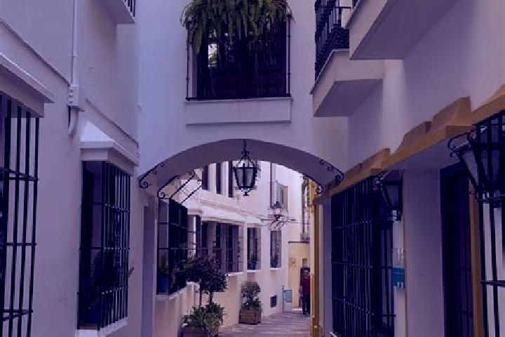 Stella, 37 — Escort in Manzaneque, Spain