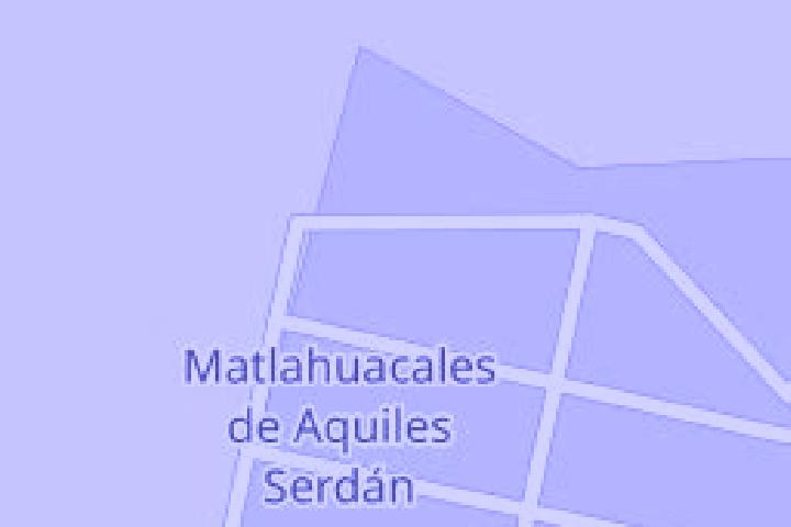 Stella, 37 — Escort in Matlahuacales Aquiles Serdan, Mexico