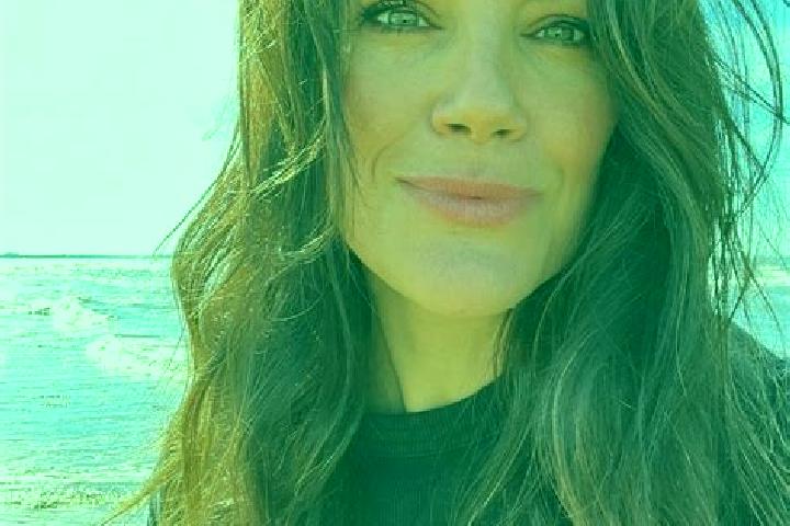 Stella, 37 — Escort in Minden, Germany