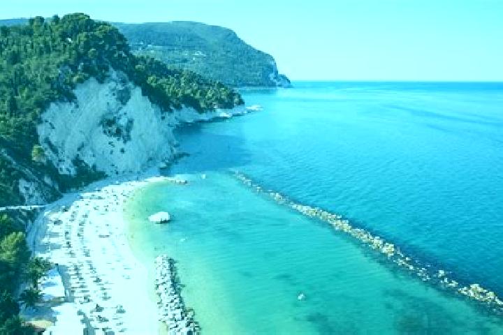 Stella, 37 — Escort in Montegiorgio, Italy