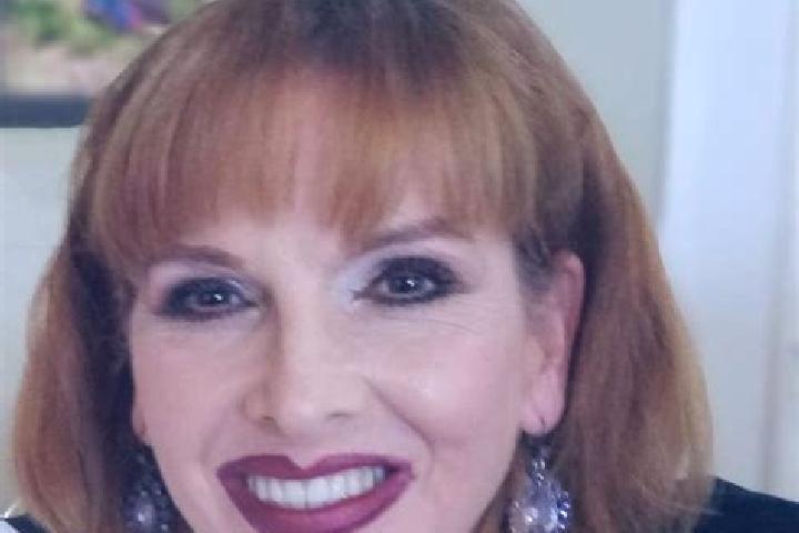 Stella, 37 — Escort in North Richland Hills, United States