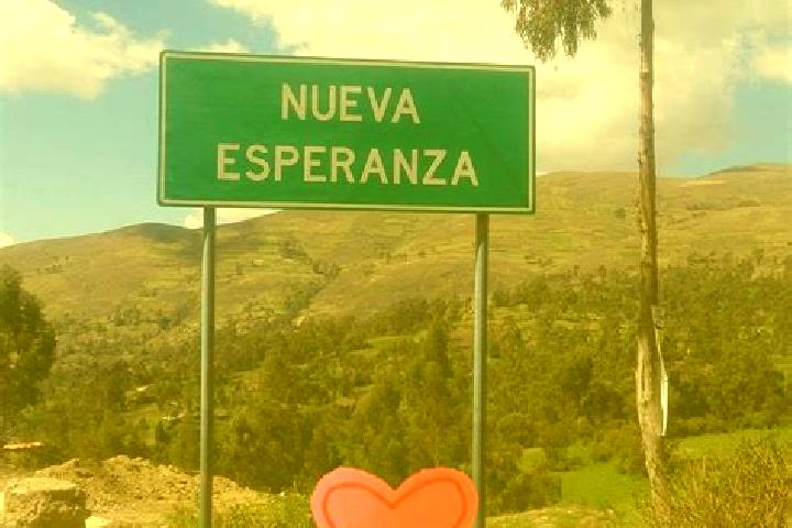 Stella, 37 — Escort in Nueva Esperanza, Argentina