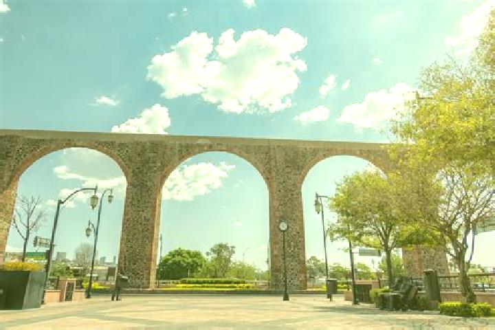 Stella, 37 — Escort in San Juan de los Arcos, Mexico