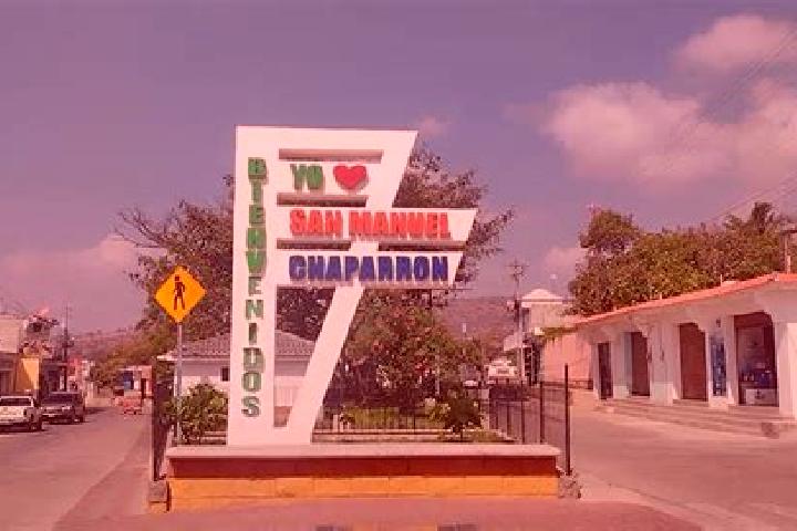Stella, 37 — Escort in San Manuel Chaparron, Guatemala