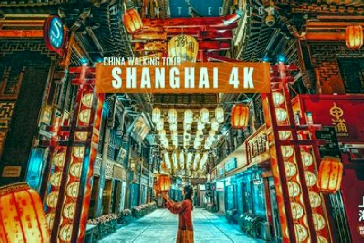 Stella, 37 — Escort in Shangdian, China