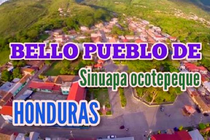 Stella, 37 — Escort in Sinuapa, Honduras
