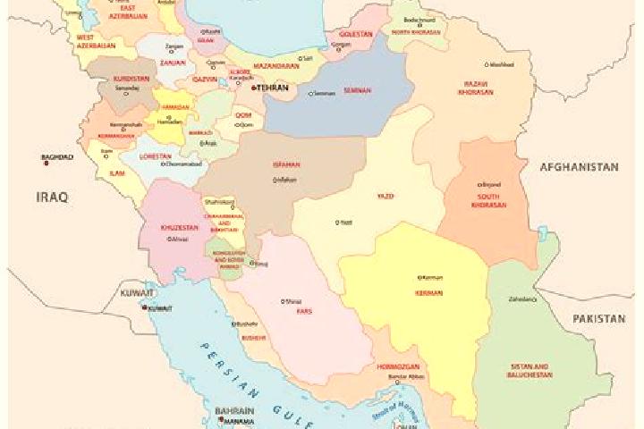 Stella, 37 — Escort in Sorkhrud-e Gharbi, Iran