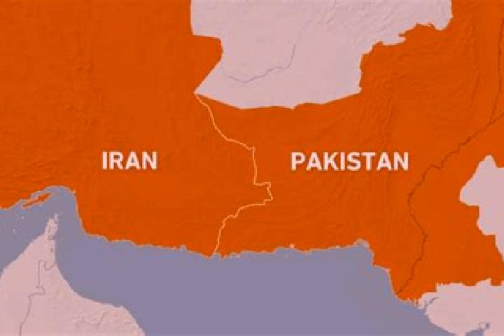 Stella, 37 — Escort in Taftan, Pakistan