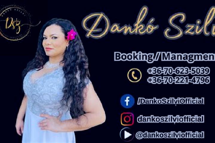 Stella, 37 — Escort in Taktaharkany, Hungary