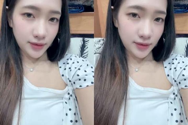 Stella, 37 — Escort in Tangtang, China
