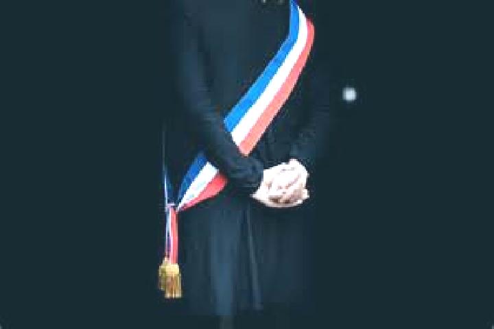 Stella, 37 — Escort in Toury, France