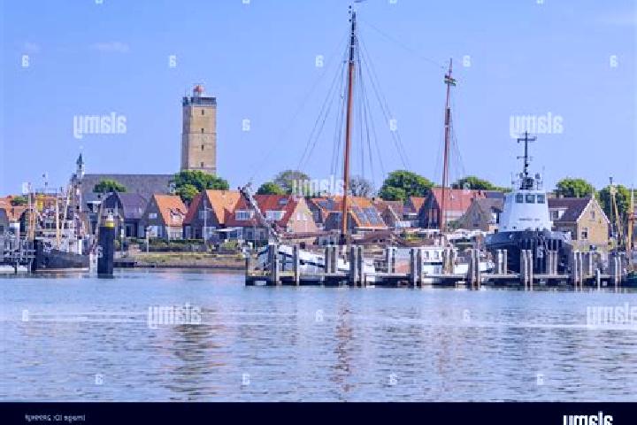 Stella, 37 — Escort in West-Terschelling, Netherlands