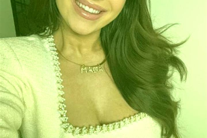 Stella, 37 — Escort in Yonge-St.Clair, Canada