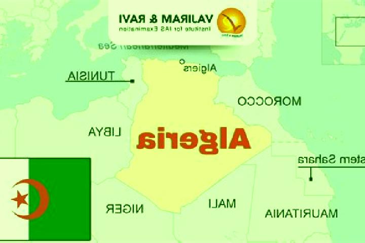 Stella, 37 — Escort in Zaouia, Algeria