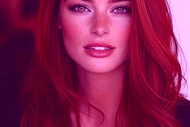 Stella, 38, a auburn blue-eyed caribbean companion based in Gavasseto. Offering Domination, Erotic Massage, Travel Companion, A-Level, Couples. Available for...