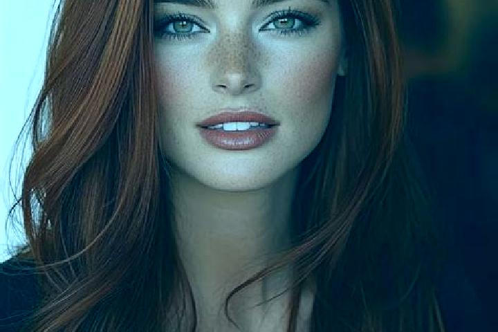 Stella, 38, a auburn blue-eyed ebony companion based in Jivova. Offering Duos, Erotic Massage, Couples, Girlfriend Experience. Available for incall and outca...