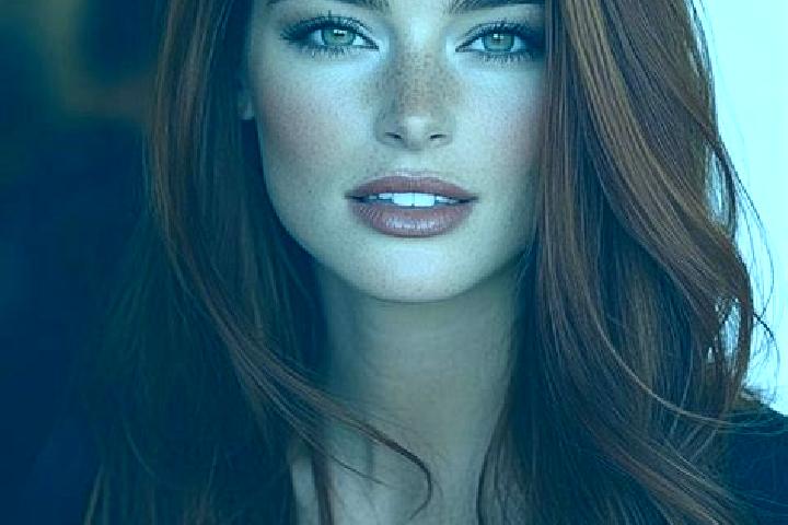 Stella, 38, a auburn blue-eyed indian companion based in Sungaitabuk. Offering Dinner Date, Duos, Striptease, Overnight. Available for incall and outcall, da...