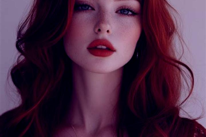 Stella, 38, a auburn brown-eyed indian companion based in Narasaraopet. Offering 69, Deep French Kissing, Party Girl, Girlfriend Experience. Available for in...