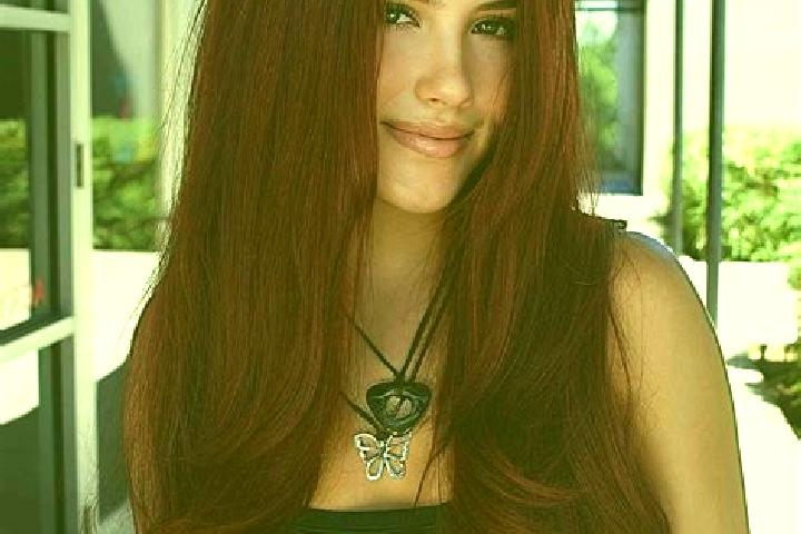 Stella, 38, a auburn brown-eyed middle eastern companion based in Villalonga. Offering Travel Companion, Duos, 69, A-Level. Available for incall and outcall,...