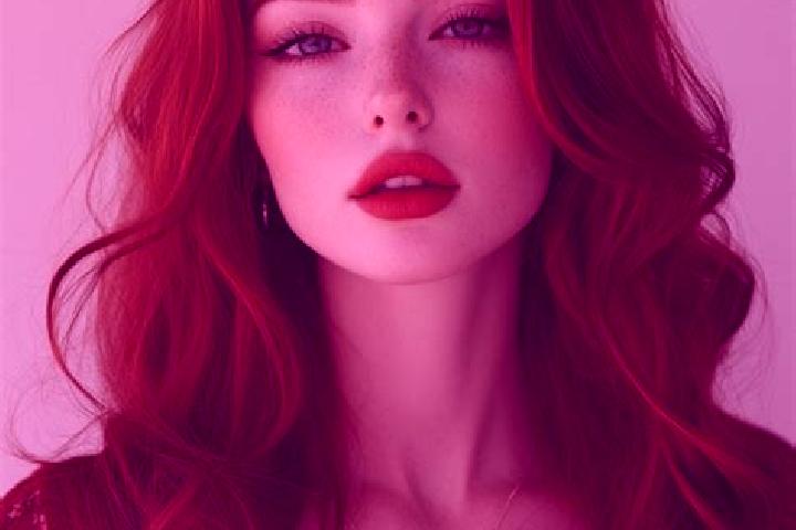 Stella, 38, a auburn brown-eyed mixed companion based in Serhatta. Offering Deep French Kissing, Party Girl, Striptease. Available for incall and outcall, ov...