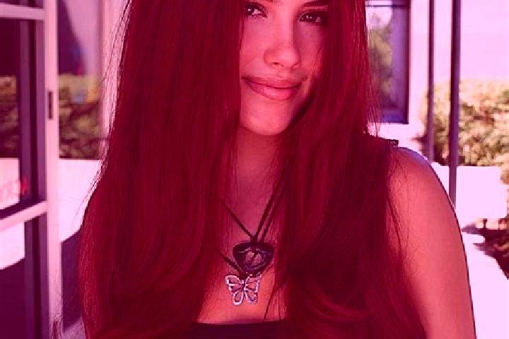 Stella, 38, a auburn dark-eyed caucasian companion based in Felipe Yofre. Offering Tantra, Dinner Date, Girlfriend Experience. Available for incall and outca...