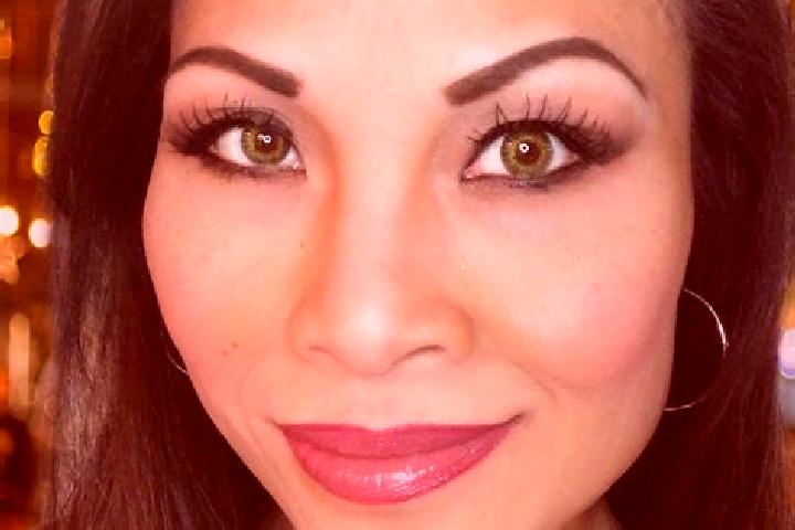 Stella, 38, a auburn green-eyed asian companion based in El Conejo. Offering 69, Fetish, A-Level. Available for incall and outcall, overnight bookings availa...