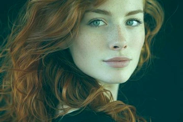 Stella, 38, a auburn green-eyed mixed companion based in Garca de Cima. Offering GFE, A-Level, Dinner Date, CIM. Available for incall and outcall, overnight ...