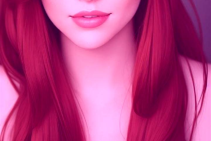Stella, 38, a auburn grey-eyed indian companion based in Eriswil. Offering Travel Companion, Erotic Massage, Roleplay, Fetish, 69. Available for incall and o...