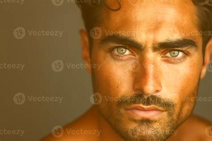 Stella, 38, a auburn grey-eyed middle eastern companion based in Segundo Ensanche. Offering Deep French Kissing, Domination, Fetish, BDSM. Available for inca...