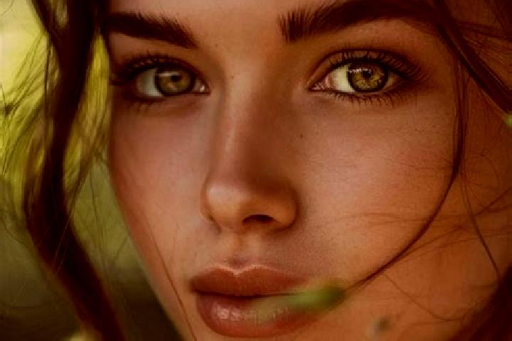Stella, 38, a auburn hazel-eyed european companion based in Dom Macedo Costa. Offering Erotic Massage, Couples, Overnight. Available for incall and outcall, ...