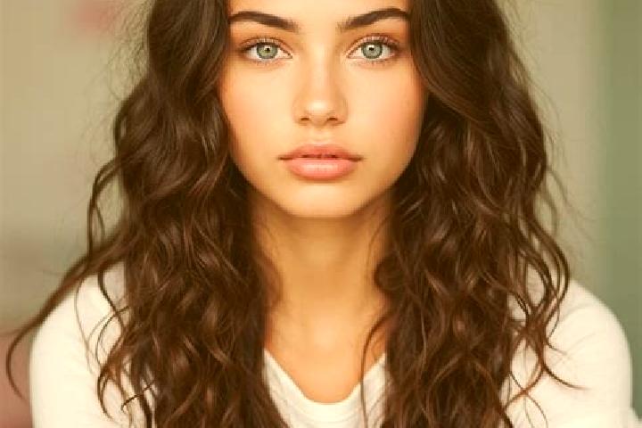 Stella, 38, a black amber-eyed mediterranean companion based in Dingen. Offering BDSM, Dinner Date, Massage, Roleplay, Duos. Available for incall and outcall...