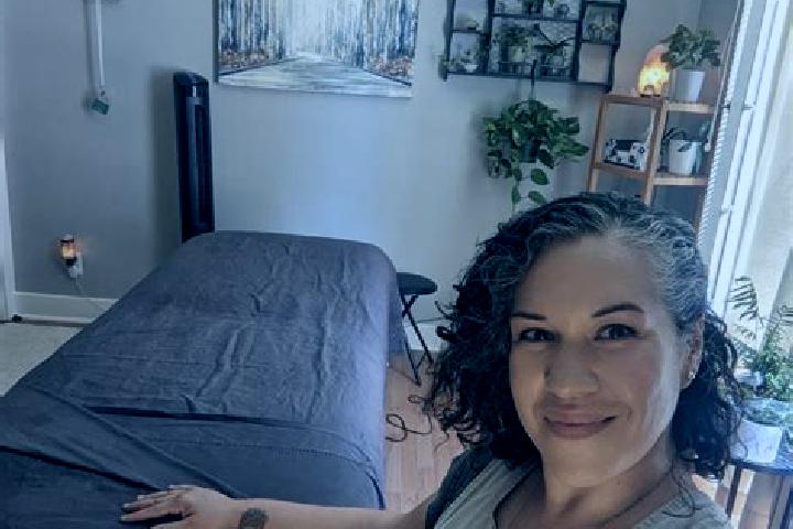 Stella, 38, a black blue-eyed european companion based in Catalpinar. Offering Massage, CIM, BDSM, GFE, Erotic Massage. Available for incall and outcall, ove...