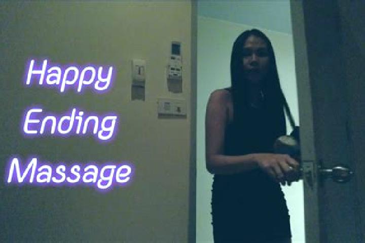 Stella, 38, a black brown-eyed ebony companion based in Makar yev. Offering Girlfriend Experience, Party Girl, Erotic Massage. Available for incall and outca...