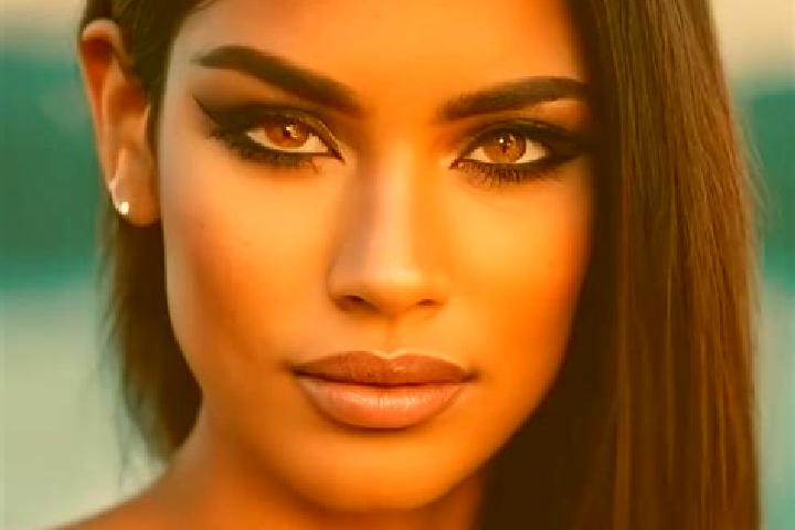 Stella, 38, a black brown-eyed latina companion based in Brazii. Offering Couples, Domination, Overnight. Available for incall and outcall, overnight booking...