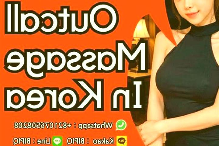 Stella, 38, a black dark-eyed caucasian companion based in Holovyn. Offering Striptease, Prostate Massage, CIM. Available for incall and outcall, overnight b...