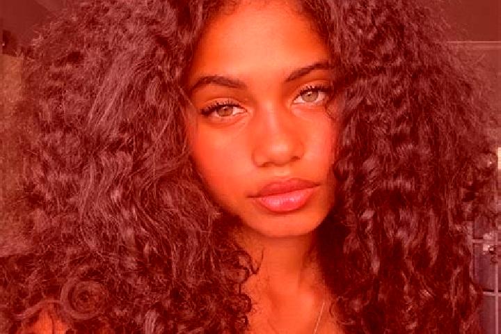 Stella, 38, a black grey-eyed ebony companion based in Krebio-Adoumkrom. Offering Striptease, BDSM, Travel Companion, Duos, Couples. Available for incall and...