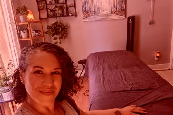 Stella, 38, a black grey-eyed latina companion based in Tatinghem. Offering Overnight, Erotic Massage, 69, OWO. Available for incall and outcall, day and eve...
