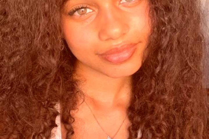 Stella, 38, a black hazel-eyed ebony companion based in Poyably. Offering 69, Erotic Massage, Party Girl, Girlfriend Experience. Available for incall and out...
