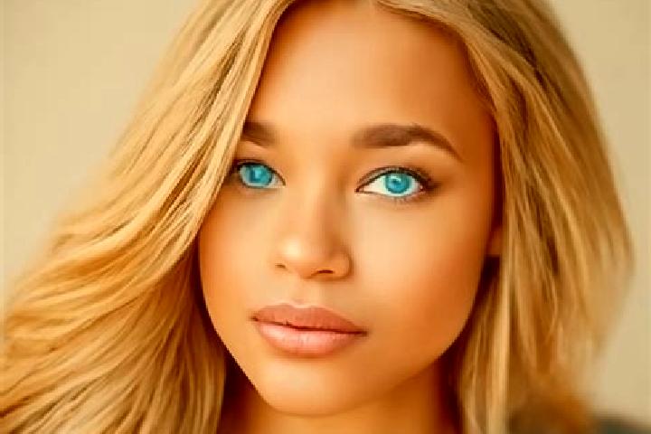 Stella, 38, a blonde blue-eyed latina companion based in Kruta Balka. Offering Massage, Party Girl, Erotic Massage, Roleplay, Girlfriend Experience. Availabl...